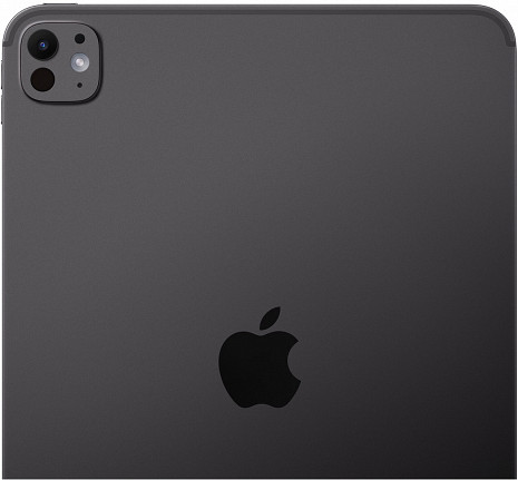 Planšetdators iPad Pro 11 (2025) 11.0" 5G ME2N4HC/A