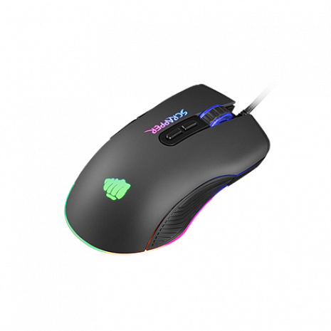 Datorpele  NFU-1699