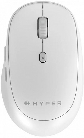 Bezvadu datorpele  HS2100GL
