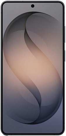 Смартфон GALAXY S26 ULTRA SM-S948BZKDEUB