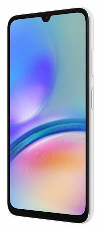 Viedtālrunis GALAXY A05S SM-A057GZSUEUE