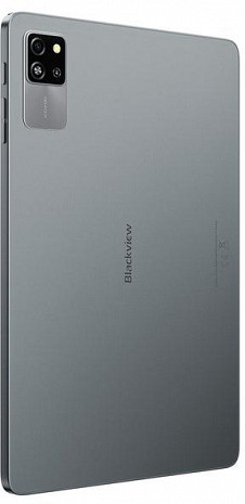 Planšetdators TAB 60 8.68" Wi-Fi TAB60 4/128GB GREY