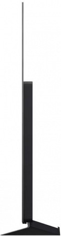 OLED Televizors  OLED77C61LA