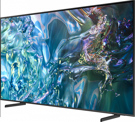 QLED Televizors  QE65Q60DAUXXH