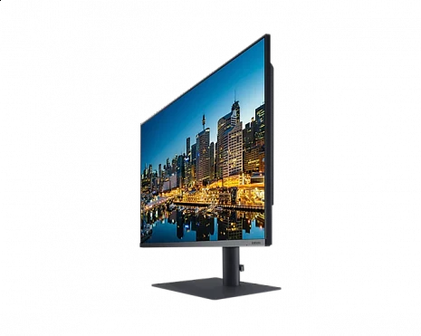 Monitors  LF32TU870VUXEN