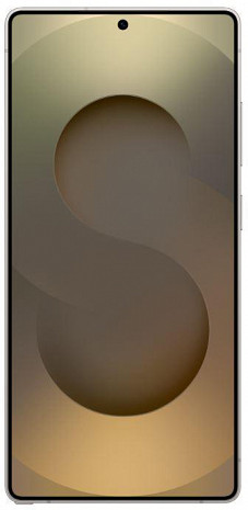 Смартфон GALAXY S25 ULTRA SM-S938BZTDEUE