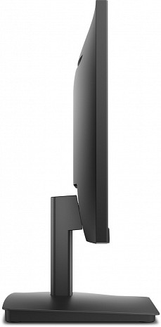 Monitors SE2225HM 210-BQZS