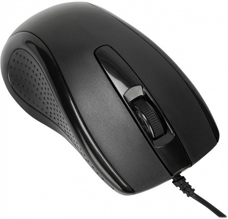Datorpele  AMU81AMGL