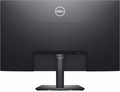 Monitors E2725H 210-BNJP
