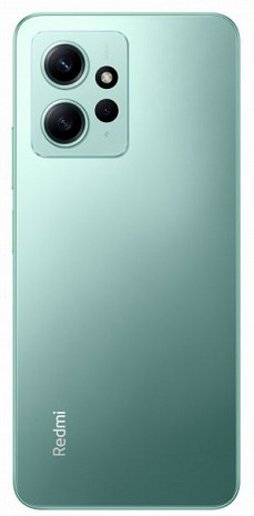 Смартфон Redmi Note 12 44315