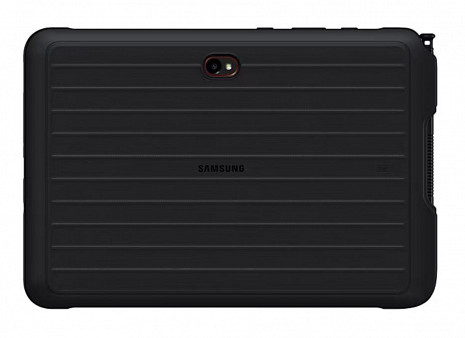 Planšetdators Galaxy Tab Active4 Pro 10.1 Wi-Fi SM-T630NZKEEUE