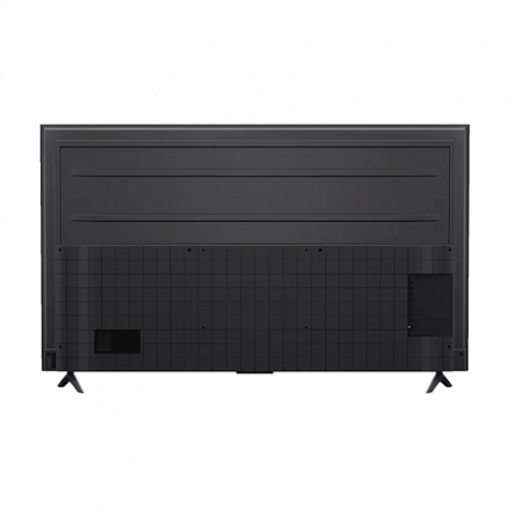QD MiniLED televizors S Mini LED 2025 ELA5674EU