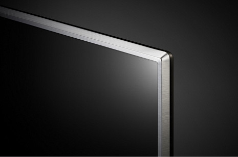 LED Televizors  70UK6950PLA
