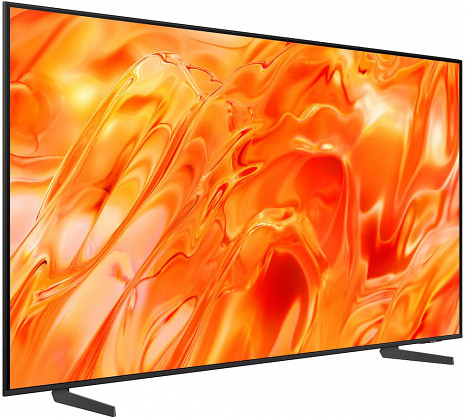 QLED Televizors  QE65QN70HAUXXH