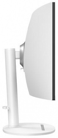Monitors  MODERN MD342CQPW