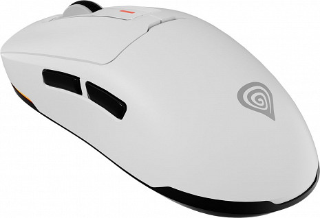 Bezvadu datorpele Zircon 660 NMG-2192
