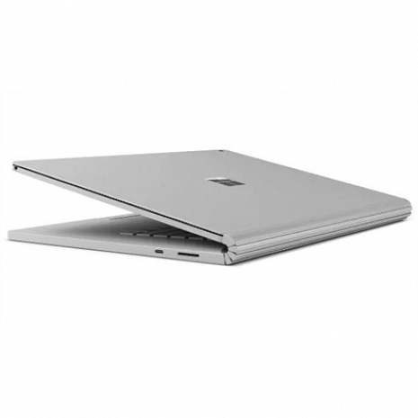 Ноутбук Surface Book2 i5-7300U/13,5"/3000x2000/Intel HD Graphics 620/8GB/256GB HMW−00025
