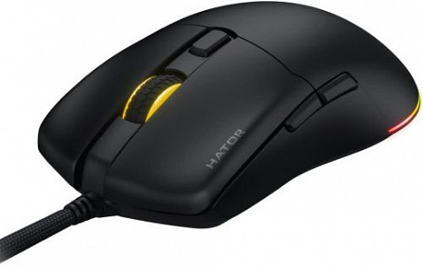 Datorpele HTM610 Pulsar 3 Pele_196614