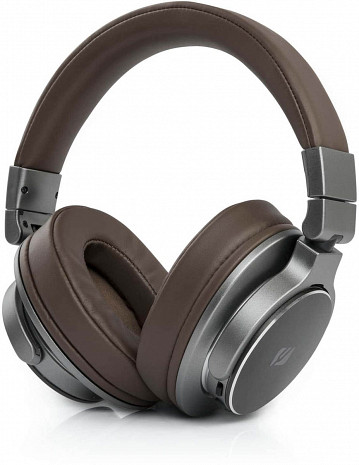 Bluetooth bezvadu austiņas  M278BT