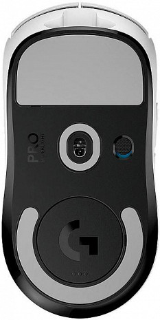 Bezvadu datorpele PRO X SUPERLIGHT 910-005943