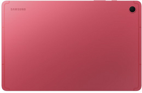 Планшет GALAXY TAB S10 LITE 10.9" Wi-Fi SM-X400NZRREUE