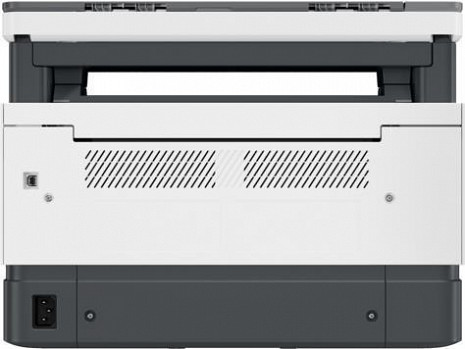 Multifunkcionālais printeris HP Neverstop Laser MFP 1200a 4QD21A