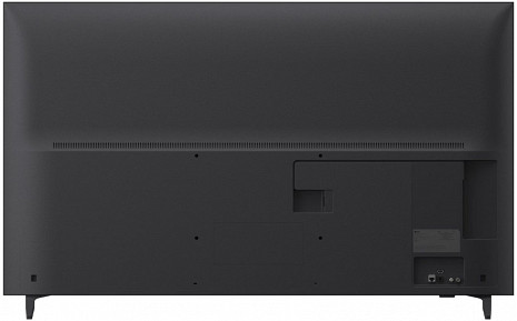 QNED Televizors  55QNED70A6A