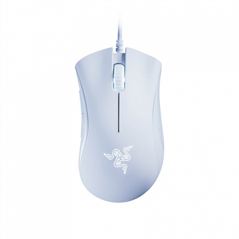 Datorpele  RZ01-03850200-R3M1