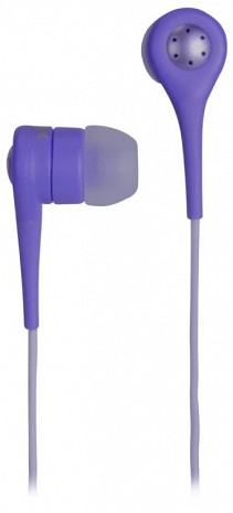 Наушники  SP80 Purple