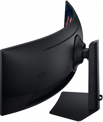 Monitors  LS49FG910EUXEN