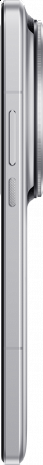 Viedtālrunis 15 Ultra 63230