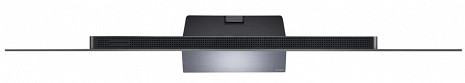 OLED Televizors OLED77C21LA OLED77C21LA
