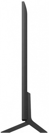 QNED Televizors  50QNED80A6A