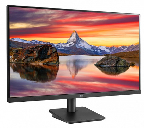 Monitors  22MP410-B