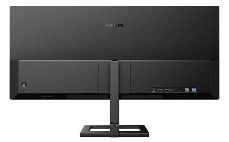 Monitors  346E2LAE/00