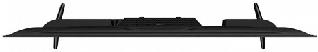 QLED Televizors 32S4KX1 32S4K