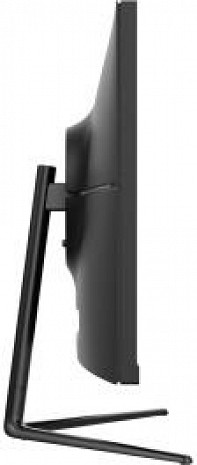 Monitors  DHI-LM24-E231