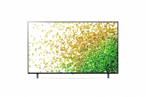 LED Televizors 65NANO853PA 65NANO853PA