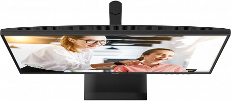 Monitors  Q27E4CV