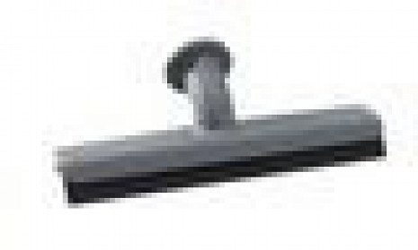 Tvaika tīrītājs  FSMH13E5-QS