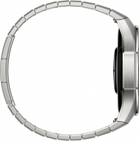 Viedpulkstenis GT 5 Pro 55020DKB