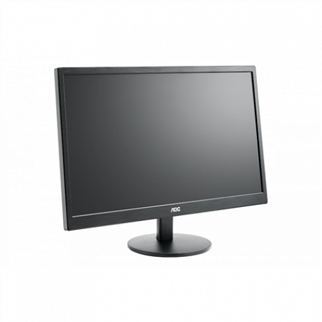 Monitors M2470SWH M2470SWH