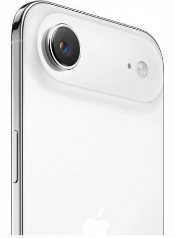 Смартфон IPHONE AIR MG2M4QN/A