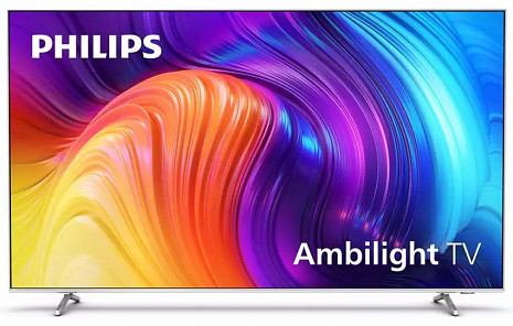 LED Televizors  75PUS8807/12