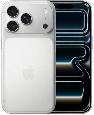 Смартфон IPHONE 17 PRO MG8P4QN/A