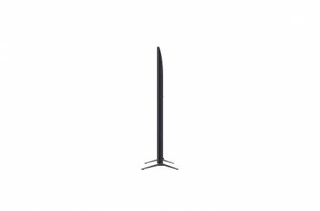 LED Televizors 75NANO753PA 75NANO753PA