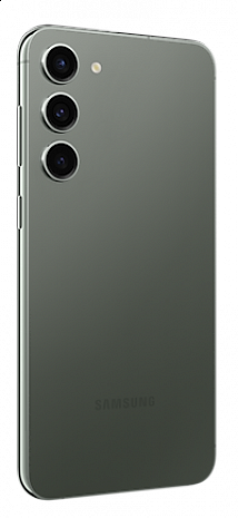 Смартфон GALAXY S23+ SM-S916BZGDEUB