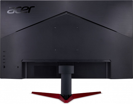 Monitors Nitro VG240YS3 bmiipx UM.QV0EE.302