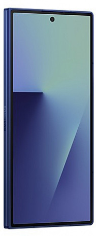 Viedtālrunis GALAXY FOLD7 SM-F966BDBBEUE