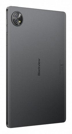 Planšetdators ZENO 10 11.0" 5G ZENO 10 6/256 BLACK GIFT SET